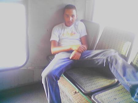MouniR_-_-_-_-_2P@C